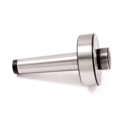 MT2 Draw Bar Boring Shank With 7/8-20 Thread
