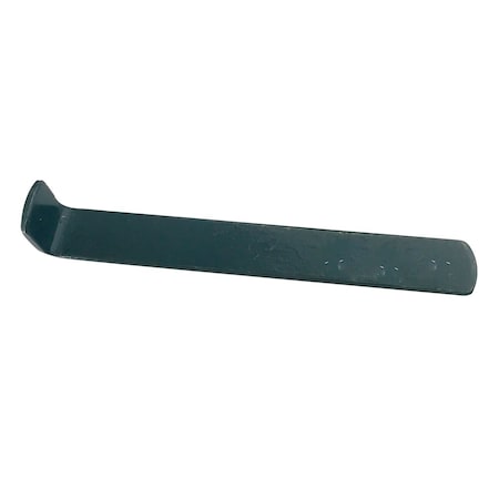 C-5/16" Shim