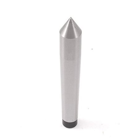 MT1 Steel Dead Center