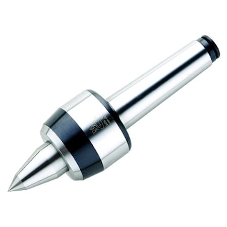 MT3 Precision Extended Live Center