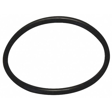 O-Ring, 648283