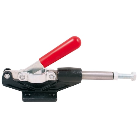 Push & Pull Clamp With 90 Degree Handle & 500 lbs Holding Capacity