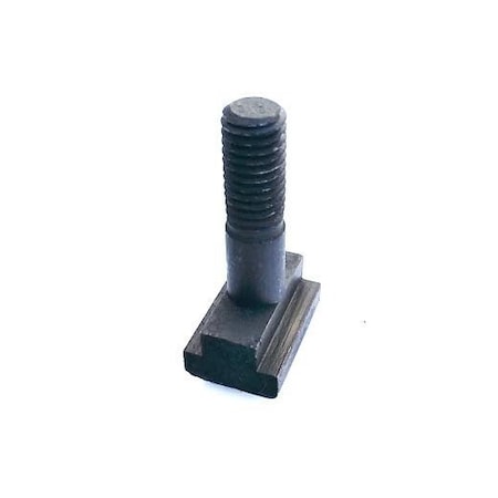 5/8-11 X 6" T-Slot Bolt