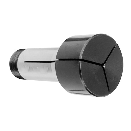 3" 5C Clutch Collet