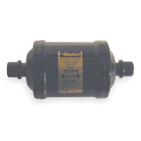 Dryer,1/2 In Sweat Id