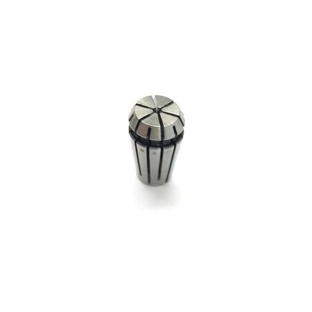 ER-11 1/16" Spring Collet