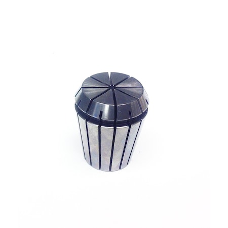 ER-16 1/32" Spring Collet