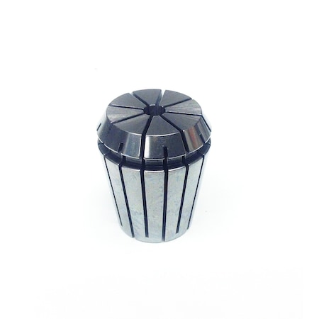 ER-16 3/16" Spring Collet