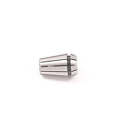 ER-20 11/32" Spring Collet