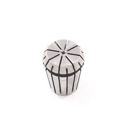 ER-25 1/16" Spring Collet