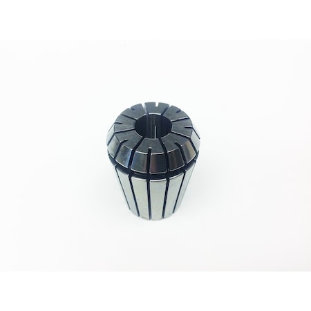 ER-25 13/32" Spring Collet