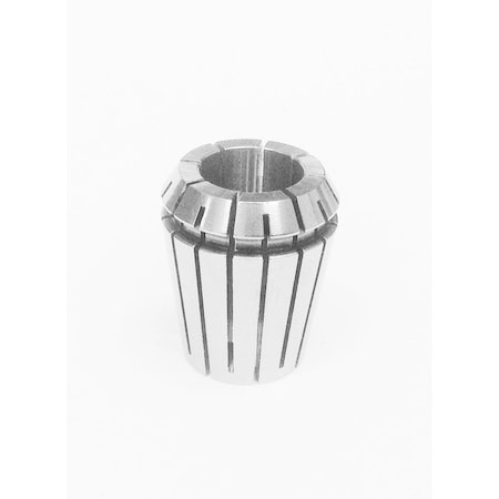 ER-32 25/32" Spring Collet