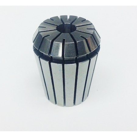 ER-32 3/8" Spring Collet