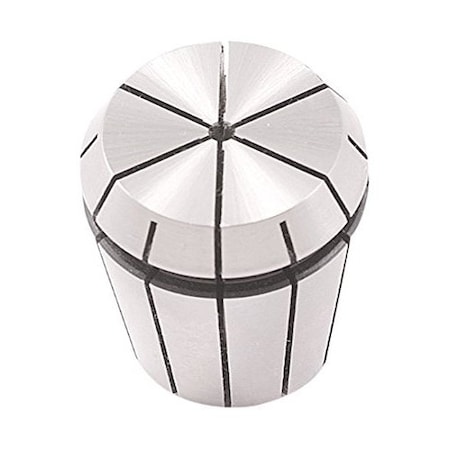 ER-40 1/8" Spring Collet