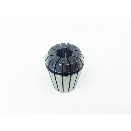 ER-40 17/32" Spring Collet
