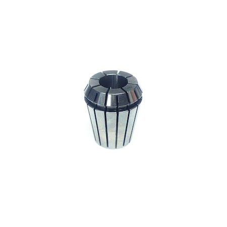 ER-40 3/4" Spring Collet