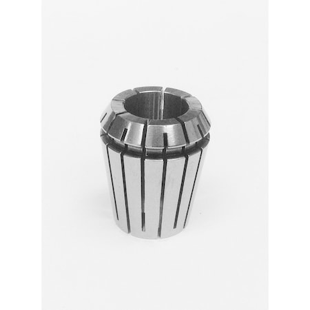ER-40 25/32" Spring Collet
