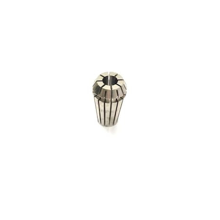 Pro-Series High Accuracy ER-16 3/8" Spring Collet