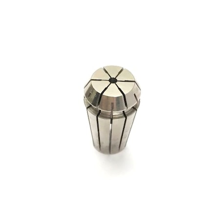 Pro-Series High Accuracy ER-16 1/8" Spring Collet