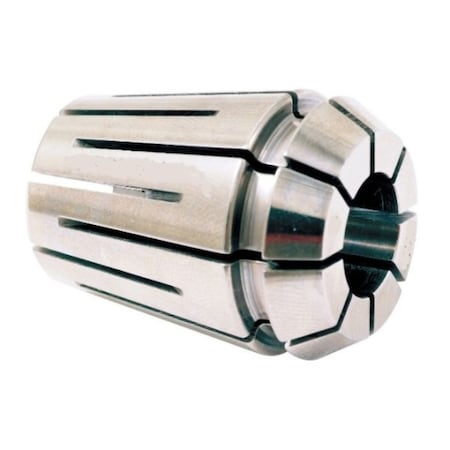 Pro-Series High Accuracy ER-32 3/32" Spring Collet