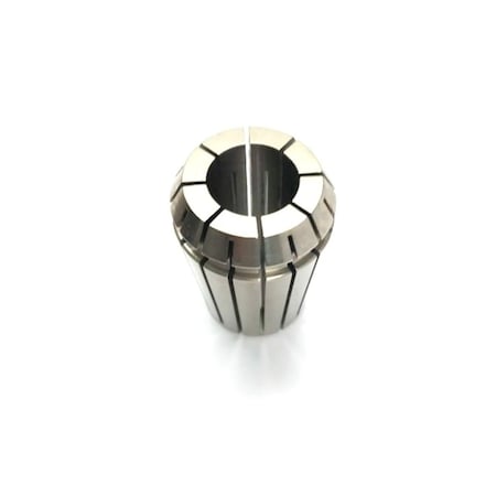 Pro-Series High Accuracy ER-32 5/8" Spring Collet