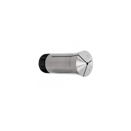 1/8" 5C Round Collet