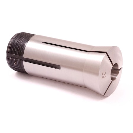 13/64" 5C Round Collet