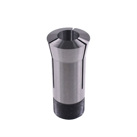 13/16" 5C Round Collet