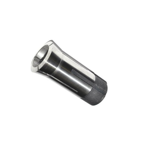1-5/64" 5C Round Collet