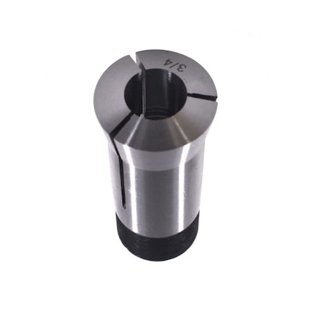 3/4" 5C Round Collet