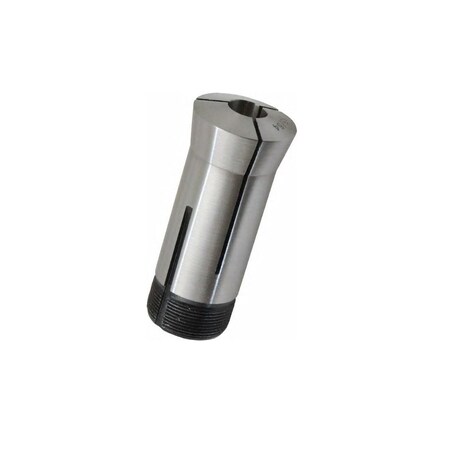 35/64" 5C Round Collet