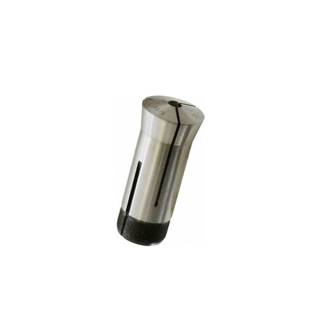 5/16" 5C Round Collet