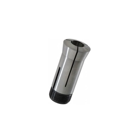 43/64" 5C Round Collet