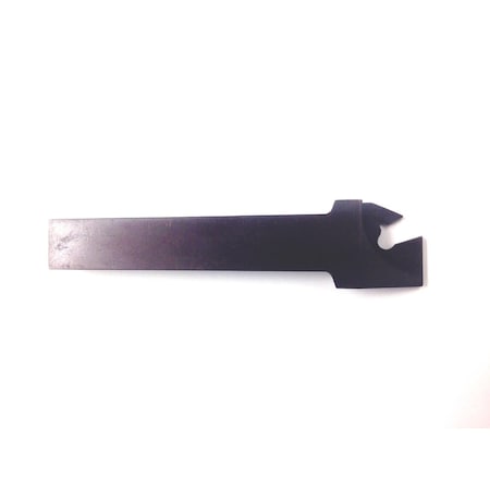 Style SGTHR 19-4 Cut-Off Tool Holder-GTN-3