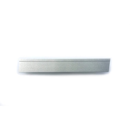 P5X 1/8 X 7/8 X 6" High Speed Steel Parallel Type Cut-Off Blade