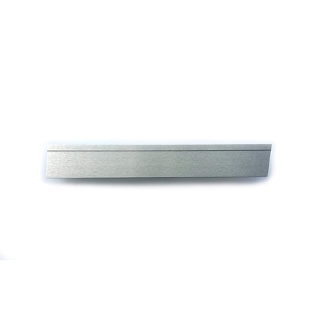 1/8 X 7/8 X 6" P5X 5% Cobalt Parallel Cut-Off Blade