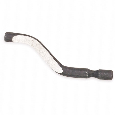 10 Piece Pack Of B10 Replacement Blades