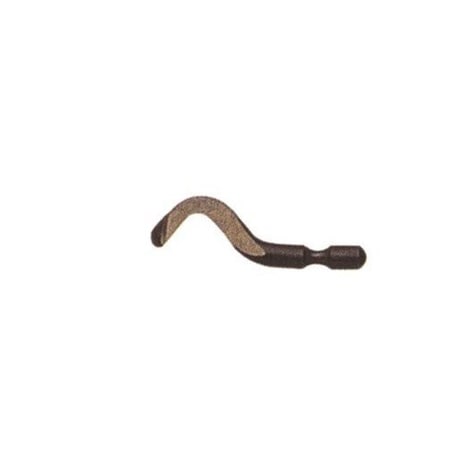 10 Piece Pack Of B30 Replacement Blades