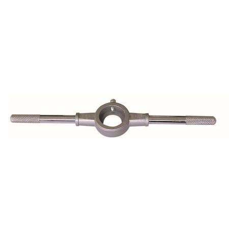 1" No. 3 Die Stock