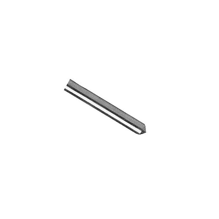 .250" & Up Convex Radius Diamond Dresser