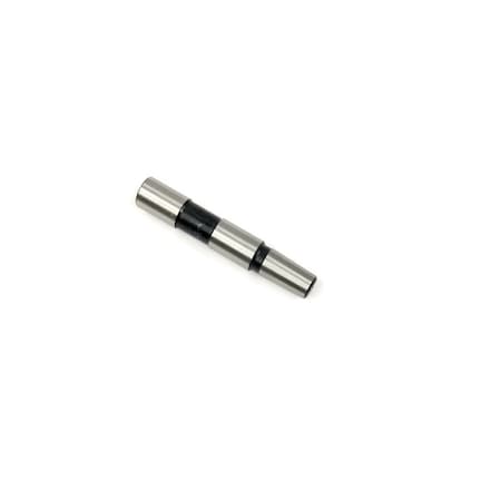 5/8" To JT1 Drill Chuck Arbor