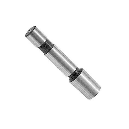 7/8" To JT33 Drill Chuck Arbor
