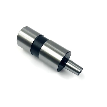 1-1/4" To JT33 Drill Chuck Arbor