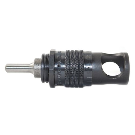 Countersink Cage,5/8" Cutter Dia.