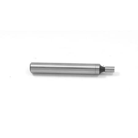 3/8" Shank Micro Edge Finder