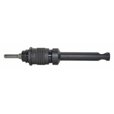 Countersink Cage,5/16" Cutter Dia.