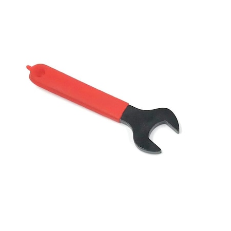 17mm ER-11 Collet Chuck Wrench For Hex Nut