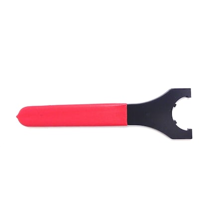 45mm ER-32 Slotted Wrench For ER Chuck Nuts