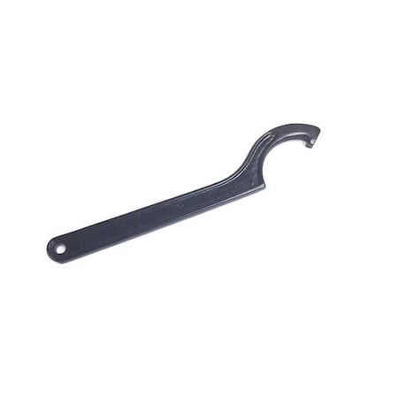 78-85mm ER-50 Spanner Hook Wrench For ER Chuck Nut