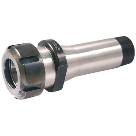 5C ER-32 Spring Collet Chuck